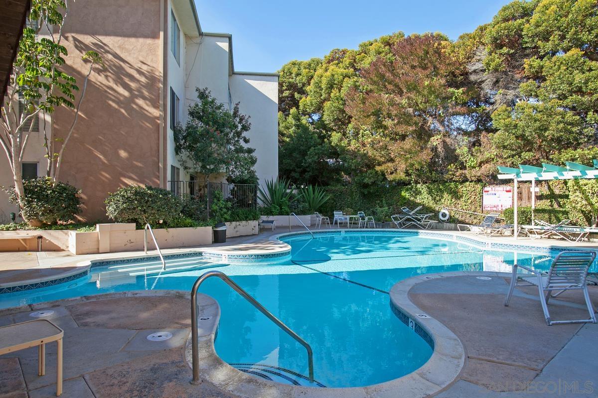 4444 W Point Loma Blvd 92