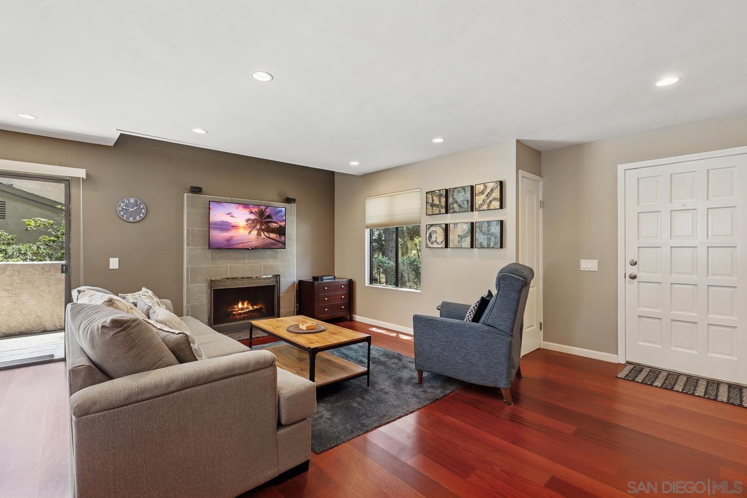 8436 Via Sonoma 67