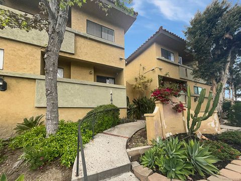 4192  33Rd St  12 San Diego CA 92104