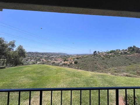3129 Vista Mar Carlsbad CA 92009