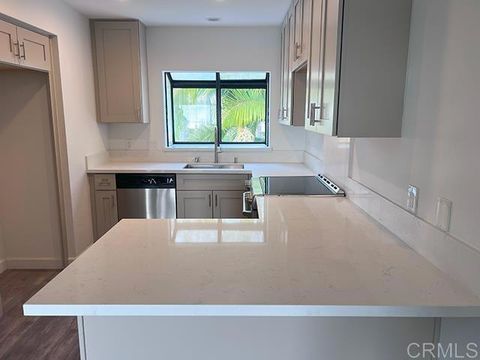 3129 Vista Mar Carlsbad CA 92009