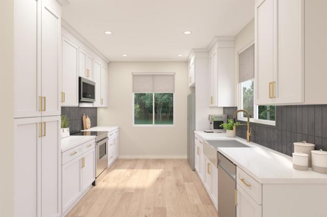 703 Kingbird Loop