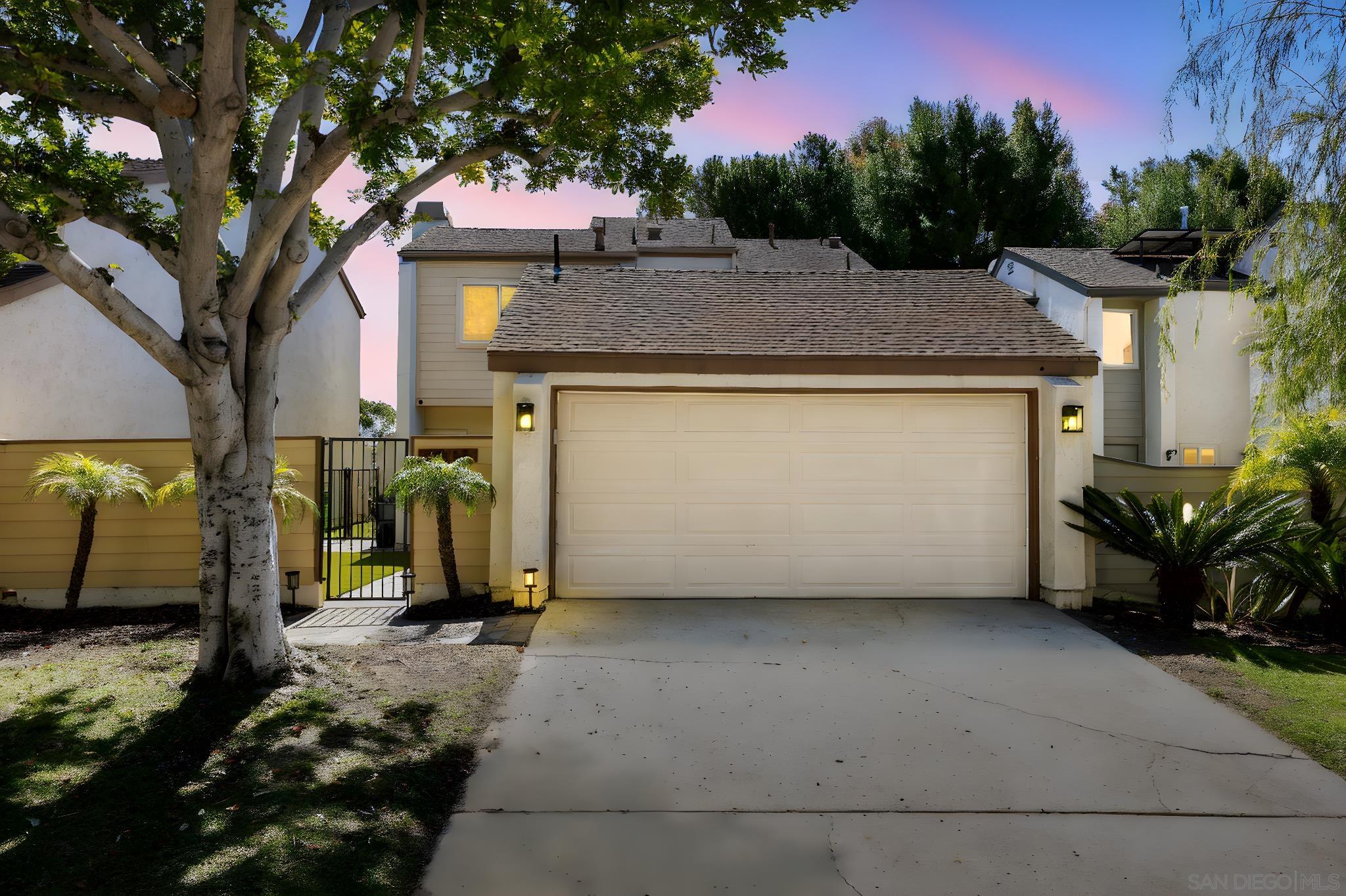 6039 Portobelo Ct