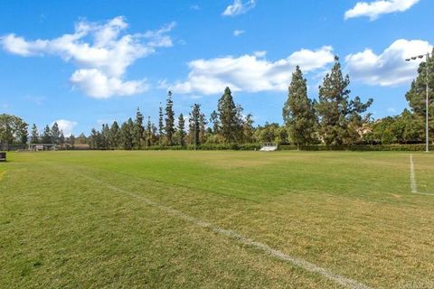 listing image 55