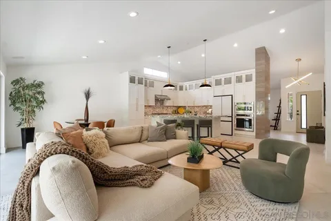 MLS: 250024549