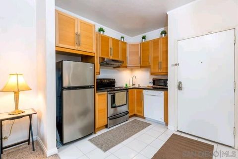 2650  Broadway  110 San Diego CA 92102