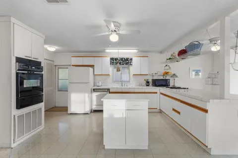 8128 Royal Park Lane, El Cajon, CA 92021 - MLS#: PTP2501230