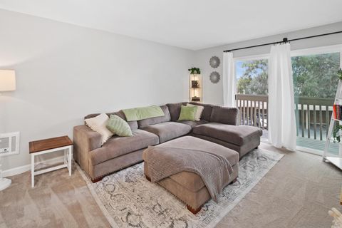432  Edgehill Ln  168 Oceanside CA 92054