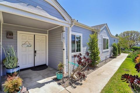 listing image 48