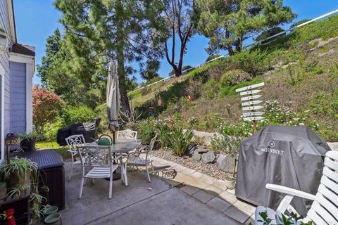 listing image 41