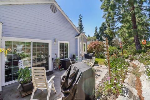 listing image 42