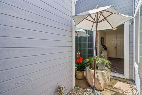 listing image 40