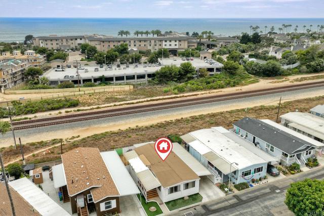 7233 San Luis