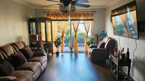 8036  Linda Vista Rd  Apt 1F San Diego CA 92111
