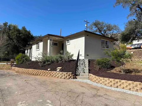 MLS: 250021722