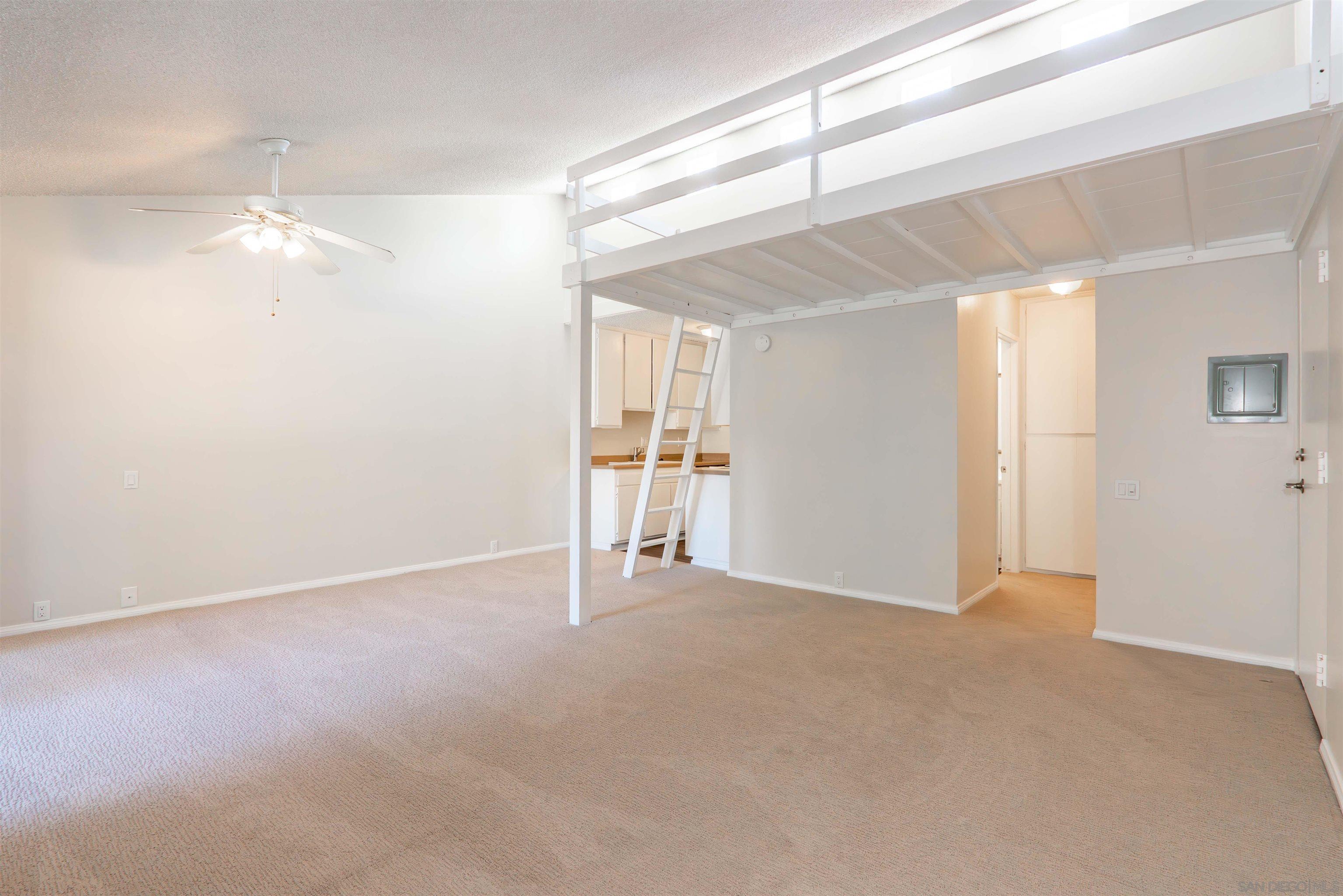 1775 Diamond St 306