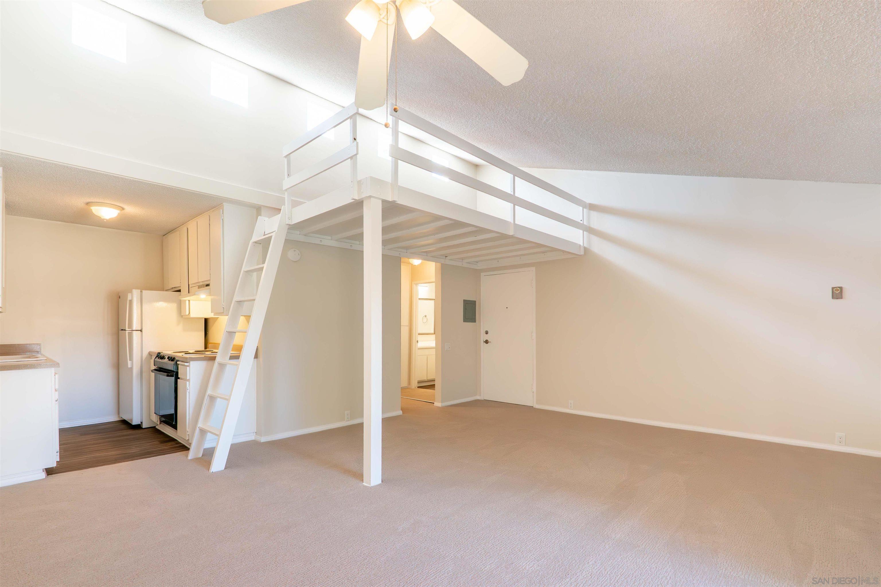 1775 Diamond St 306