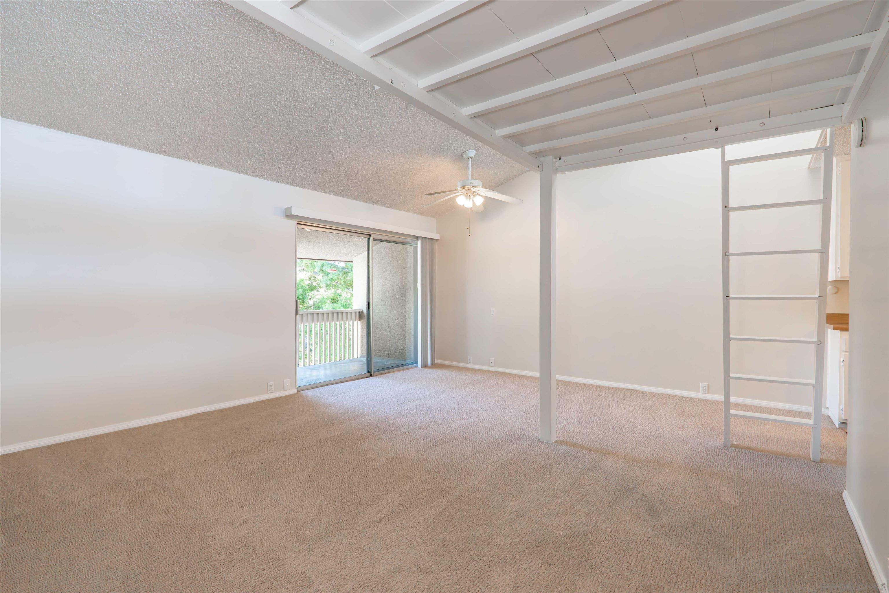 1775 Diamond St 306