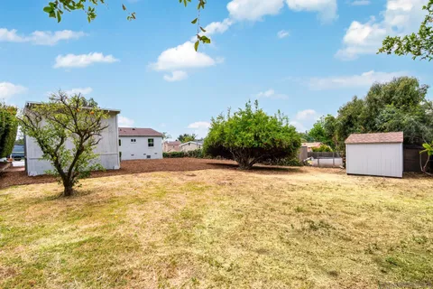 9208 Brookside Cir, Spring Valley, CA 91977 - #: 250020771