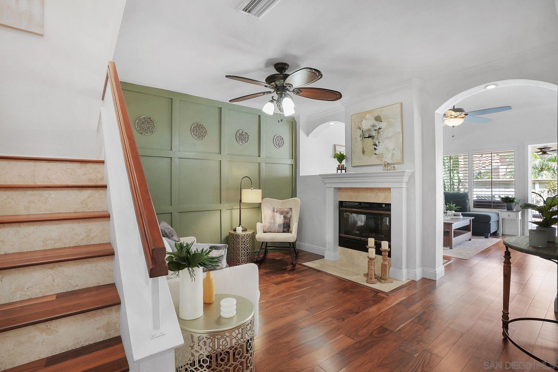 731  Edgewater Dr  B

                                                                             Chula Vista                                

                                    , CA - $799,000