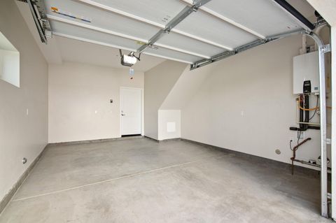 listing image 30