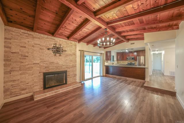 2107 Alexander Drive