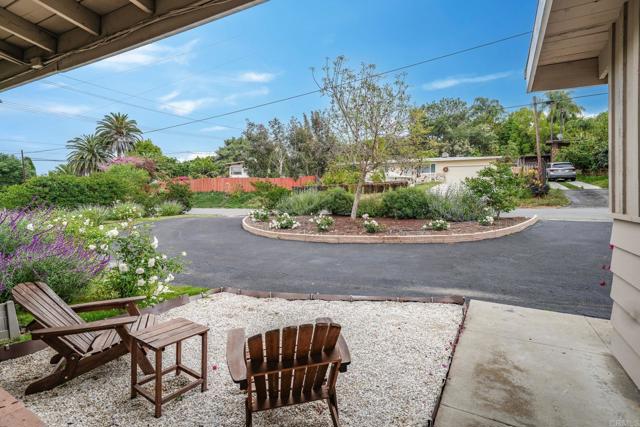 2107 Alexander Drive