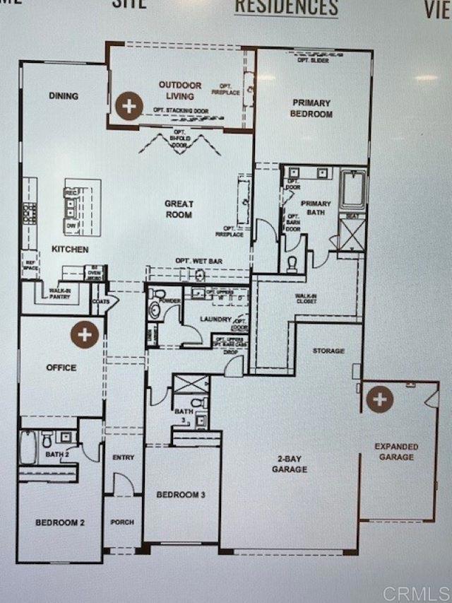 2589 WOODLAND HEIGHTS GLEN
