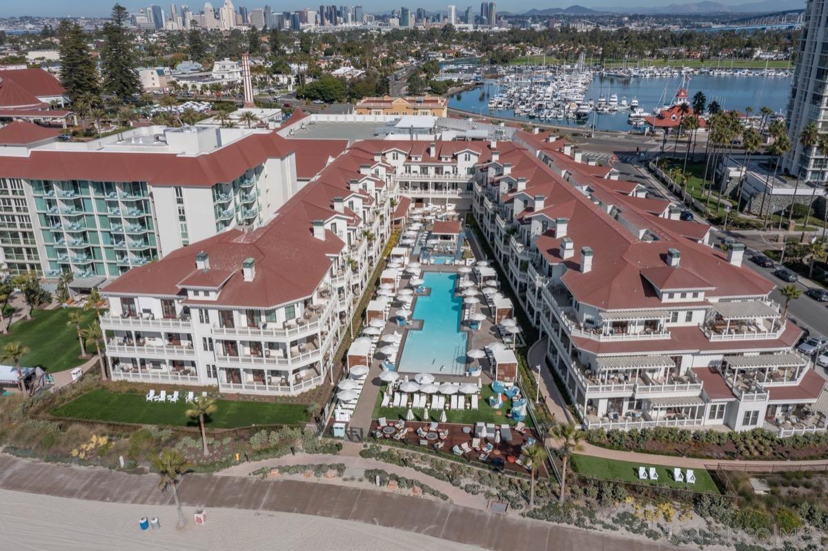 1500  Orange Ave  9

                                                                             Coronado                                

                                    , CA - $3,300,000