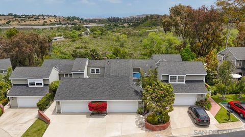2764  Hillview Dr  19 Newport Beach CA 92660