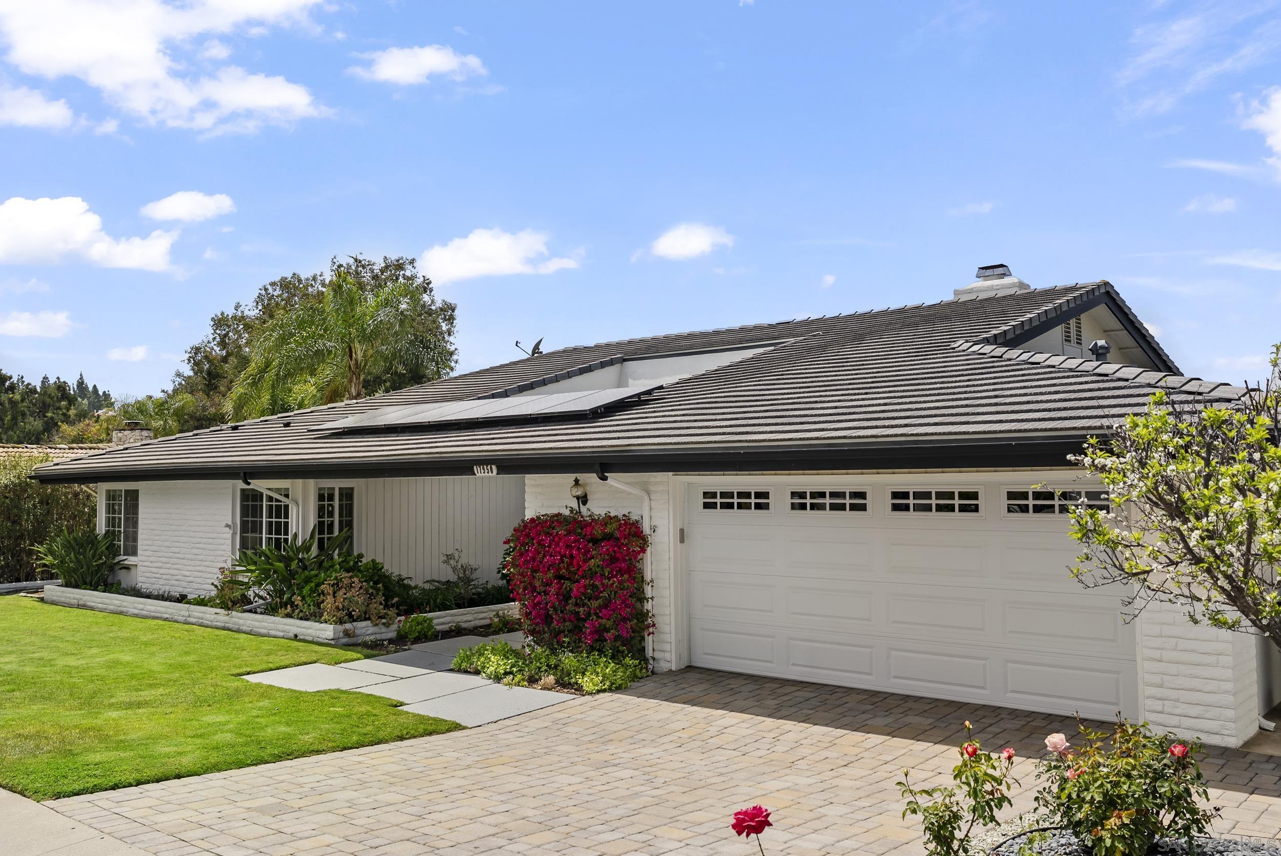 17950 Mirasol