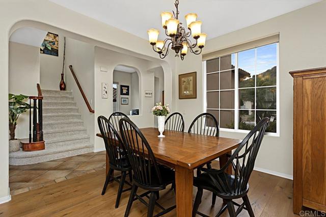 3348 Wild Oak Lane
