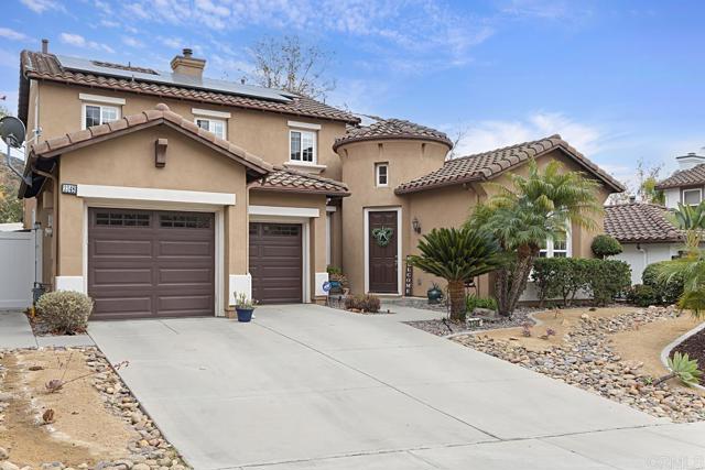 3348 Wild Oak Lane