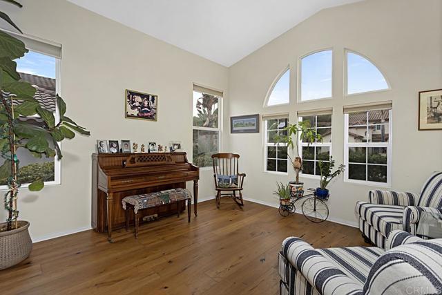 3348 Wild Oak Lane