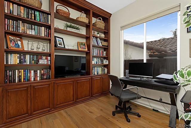 3348 Wild Oak Lane