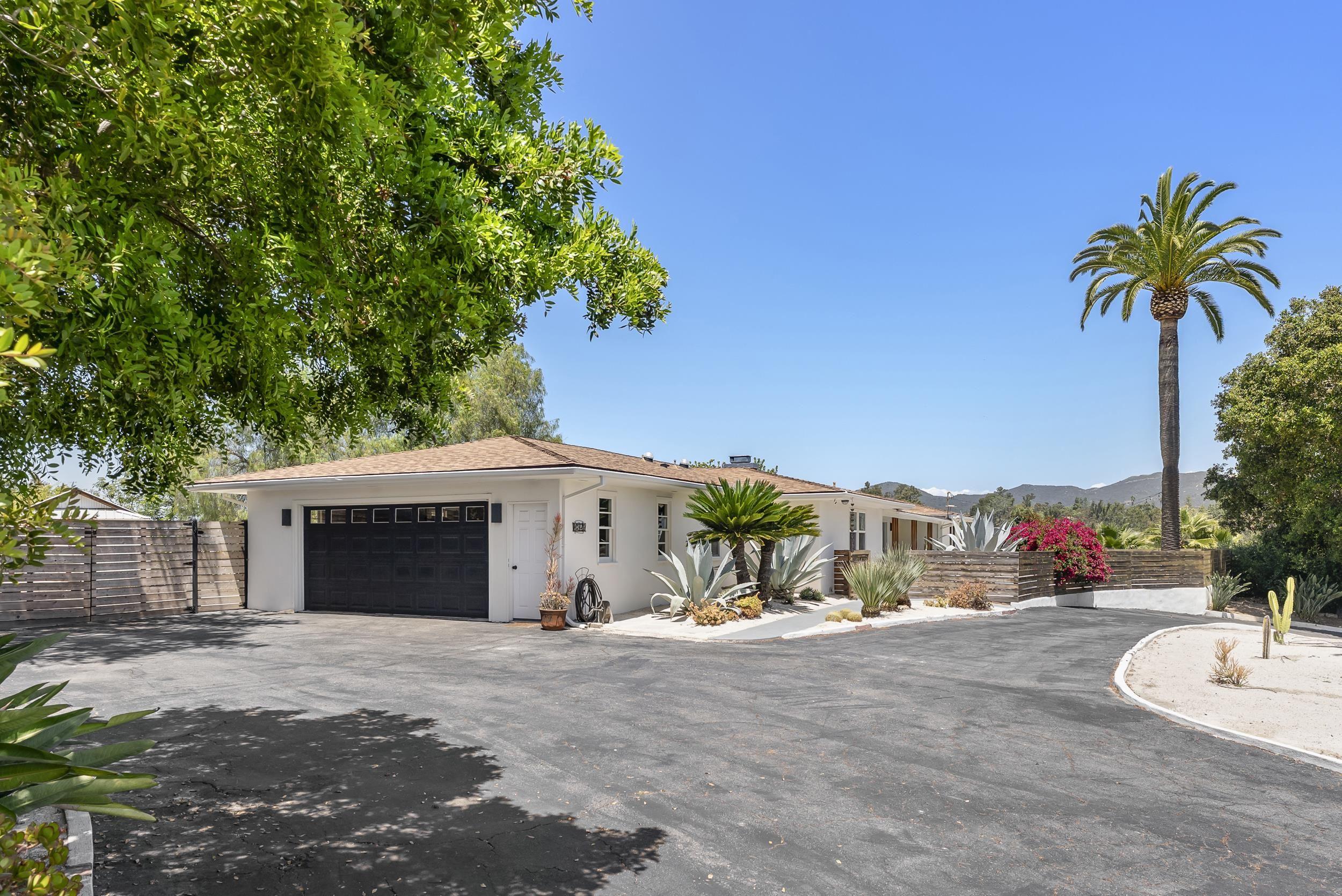 1326 Alta Vista Dr
