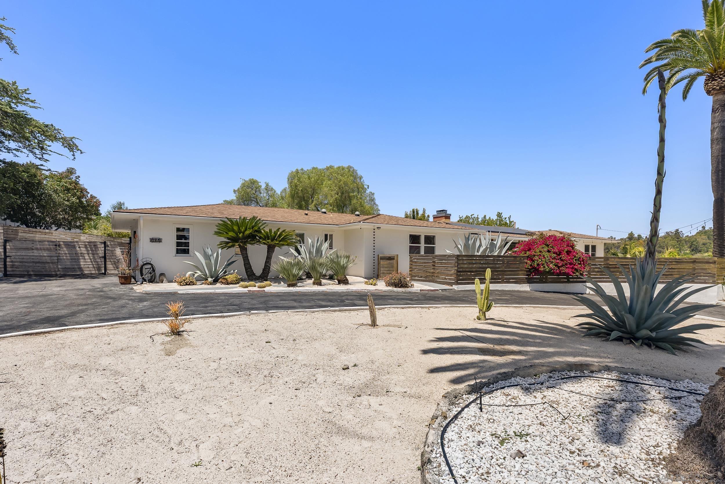 1326 Alta Vista Dr