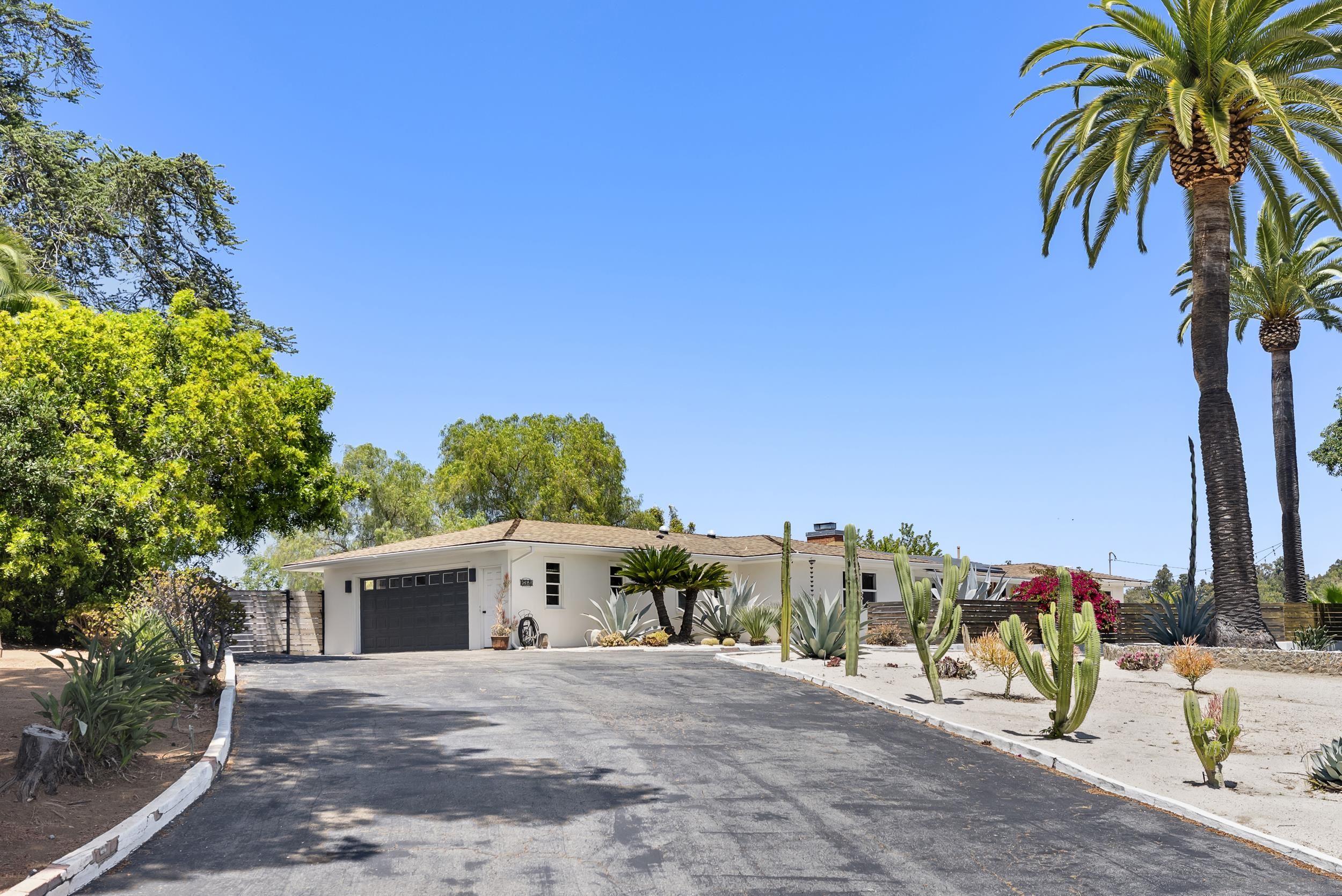 1326 Alta Vista Dr