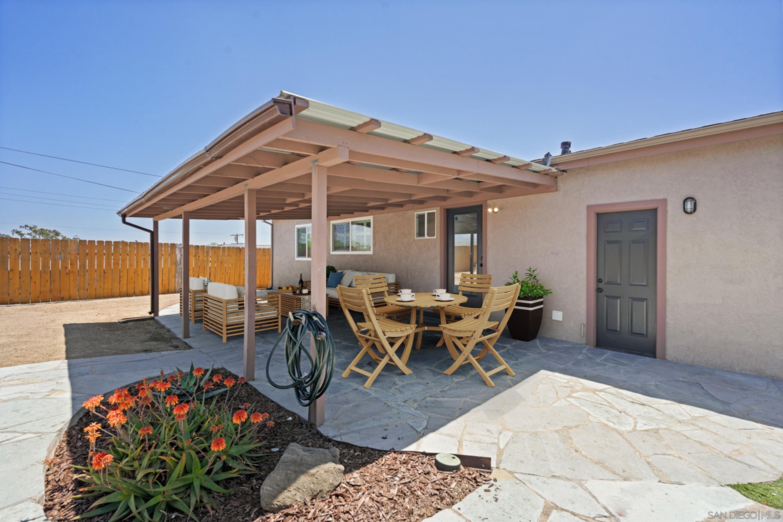 3675 Nassau Drive