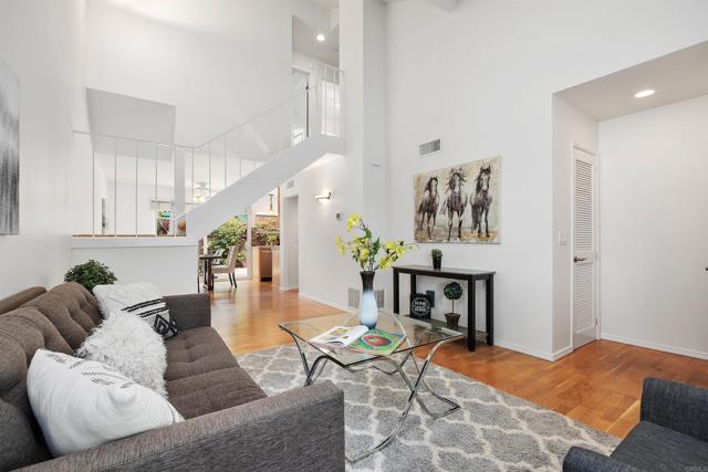 473 Bay Meadows Way