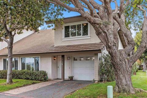473 Bay Meadows Way Solana Beach CA 92075