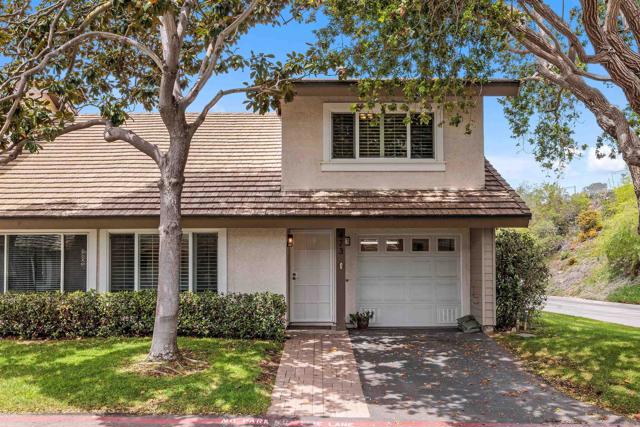 473 Bay Meadows Way