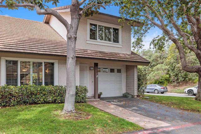 473 Bay Meadows Way
