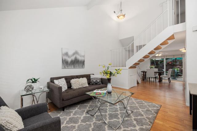 473 Bay Meadows Way