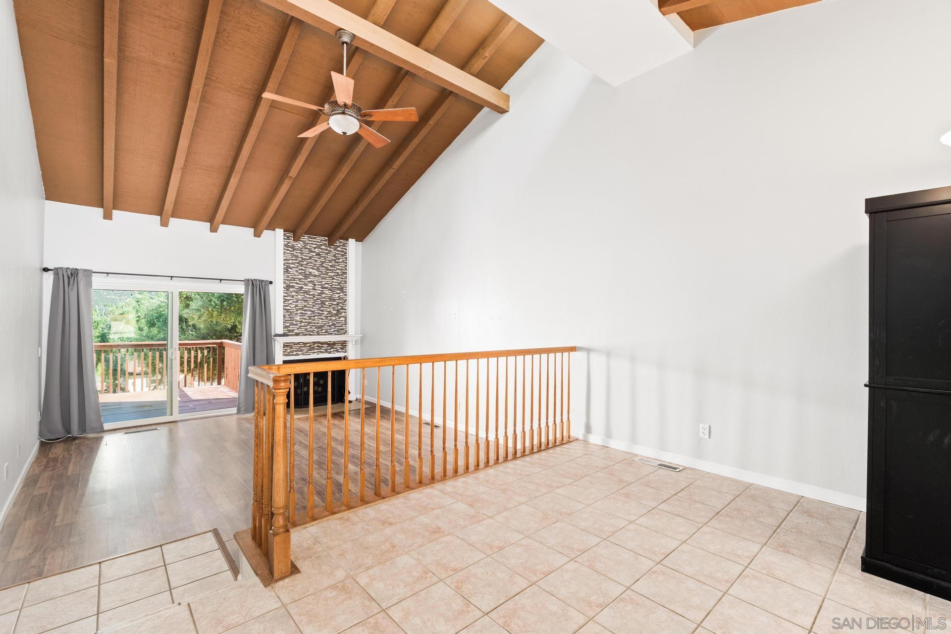 15829 Davis Cup Lane