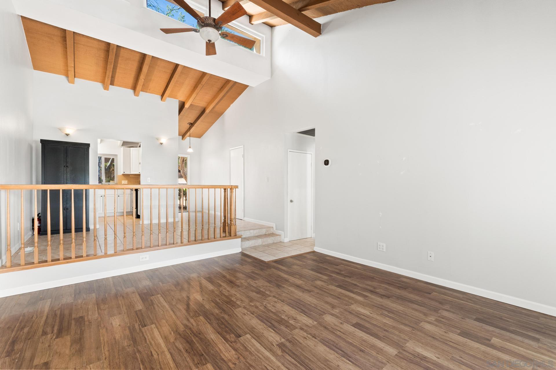 15829 Davis Cup Lane