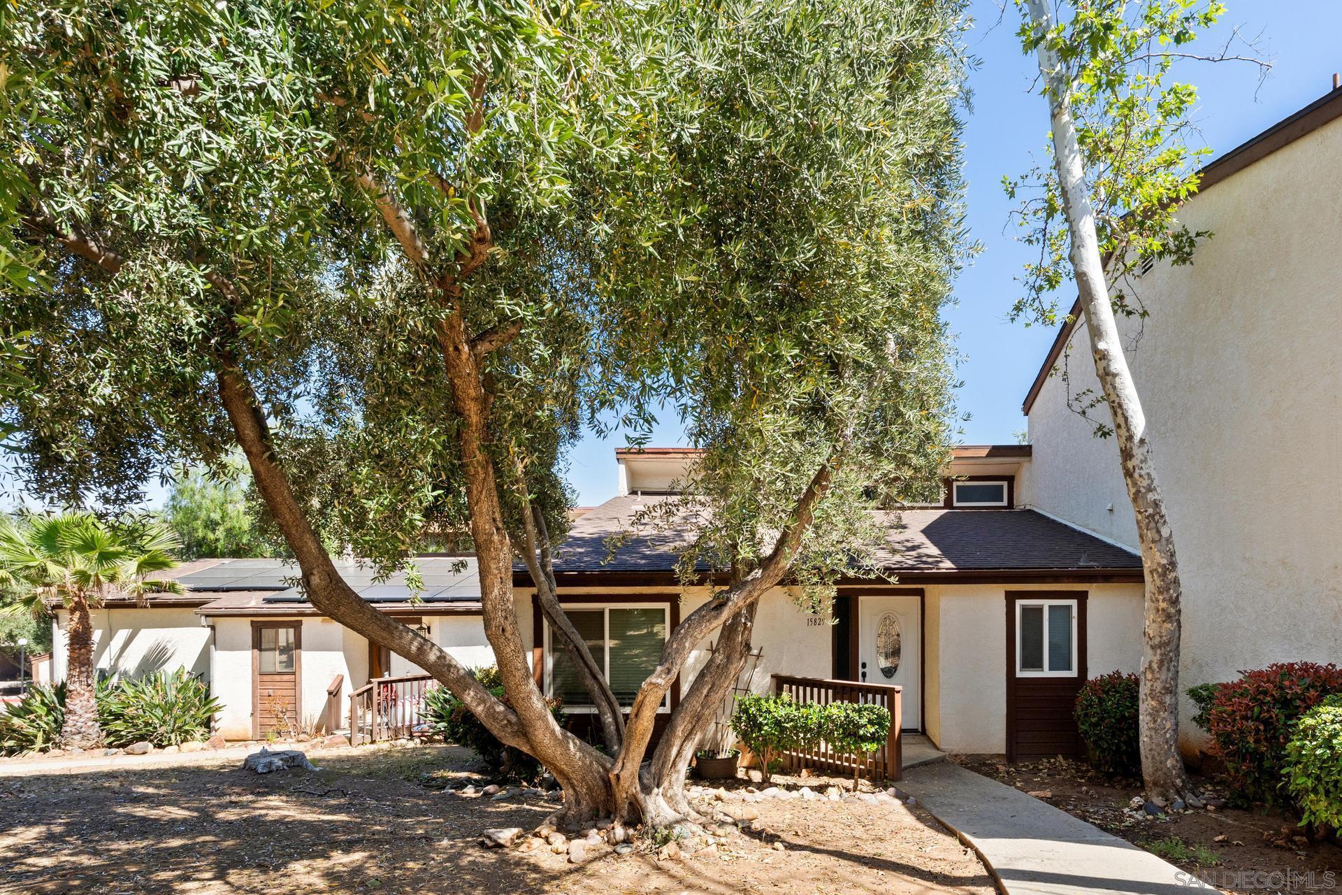15829 Davis Cup Lane