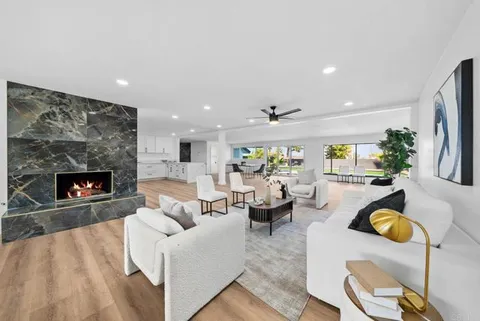 1894 Wedgemere Road, El Cajon, CA 92020 - #: PTP2501490