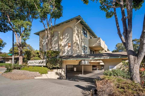 4651  Pico St  107 San Diego CA 92109