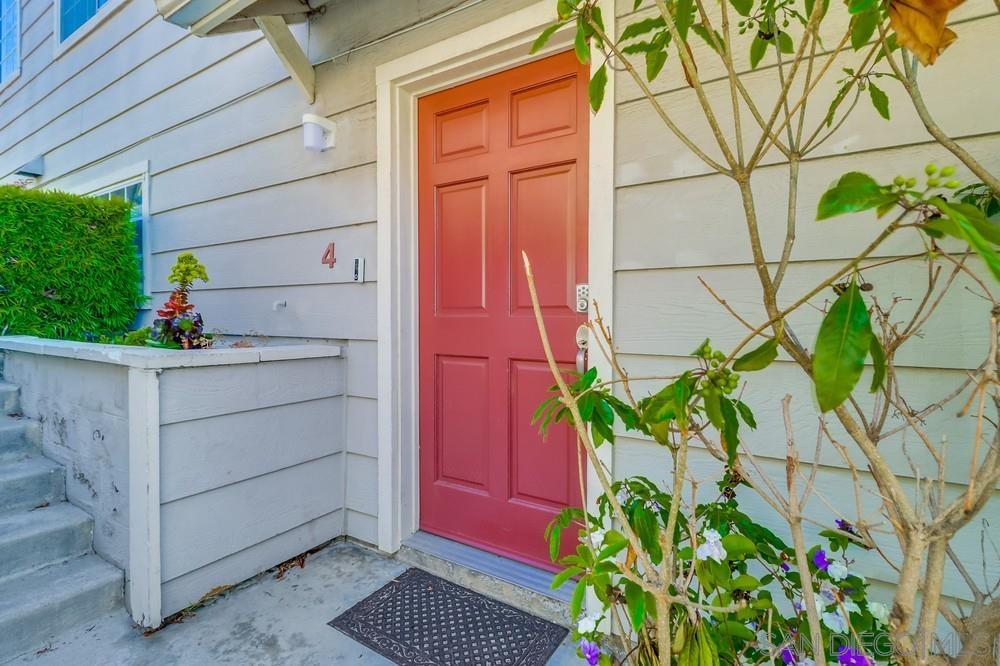 1119 Reed Ave 4